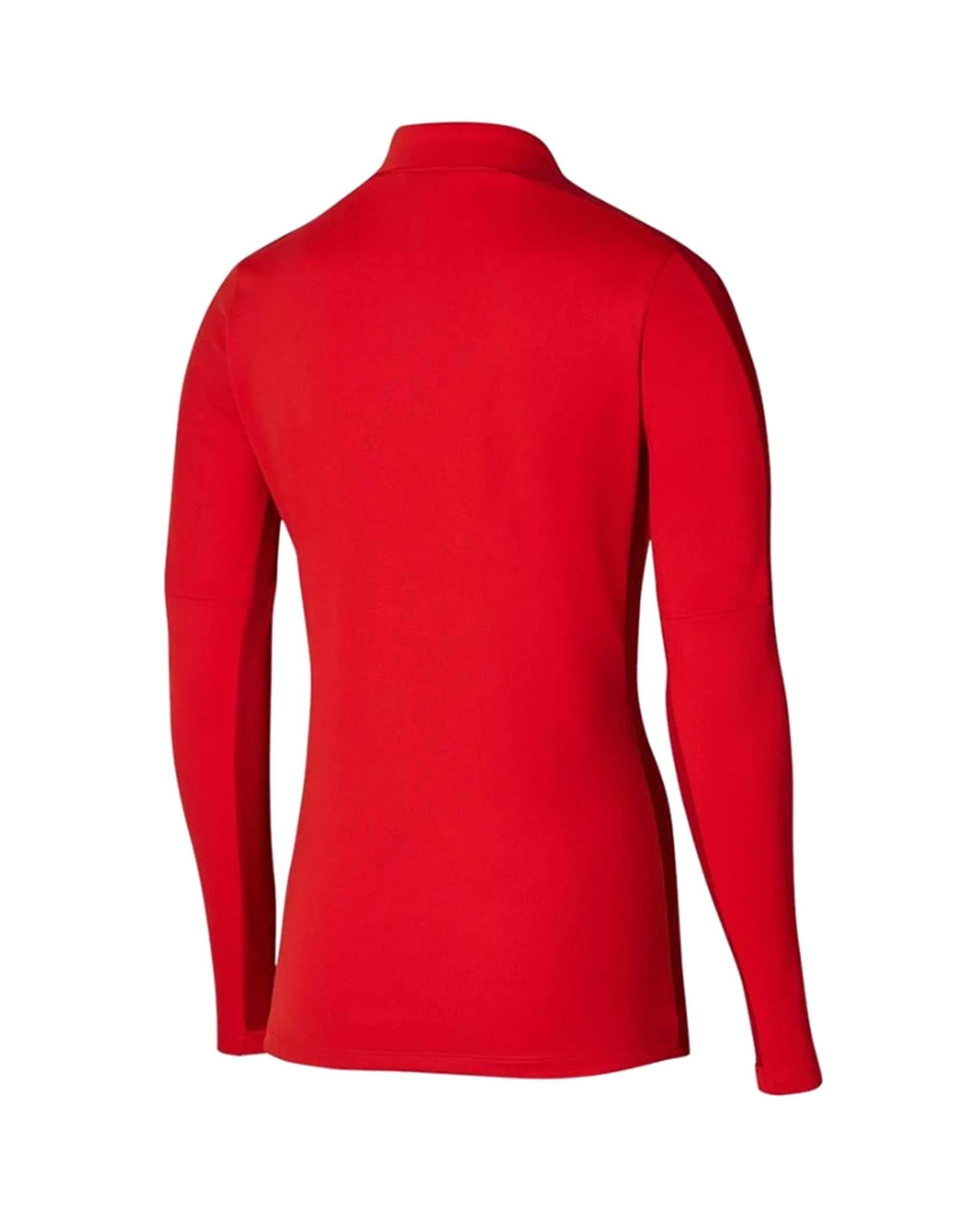 Nike Uzun Kollu Üst (Drill Top) W Nk Df Academy 23 Dril