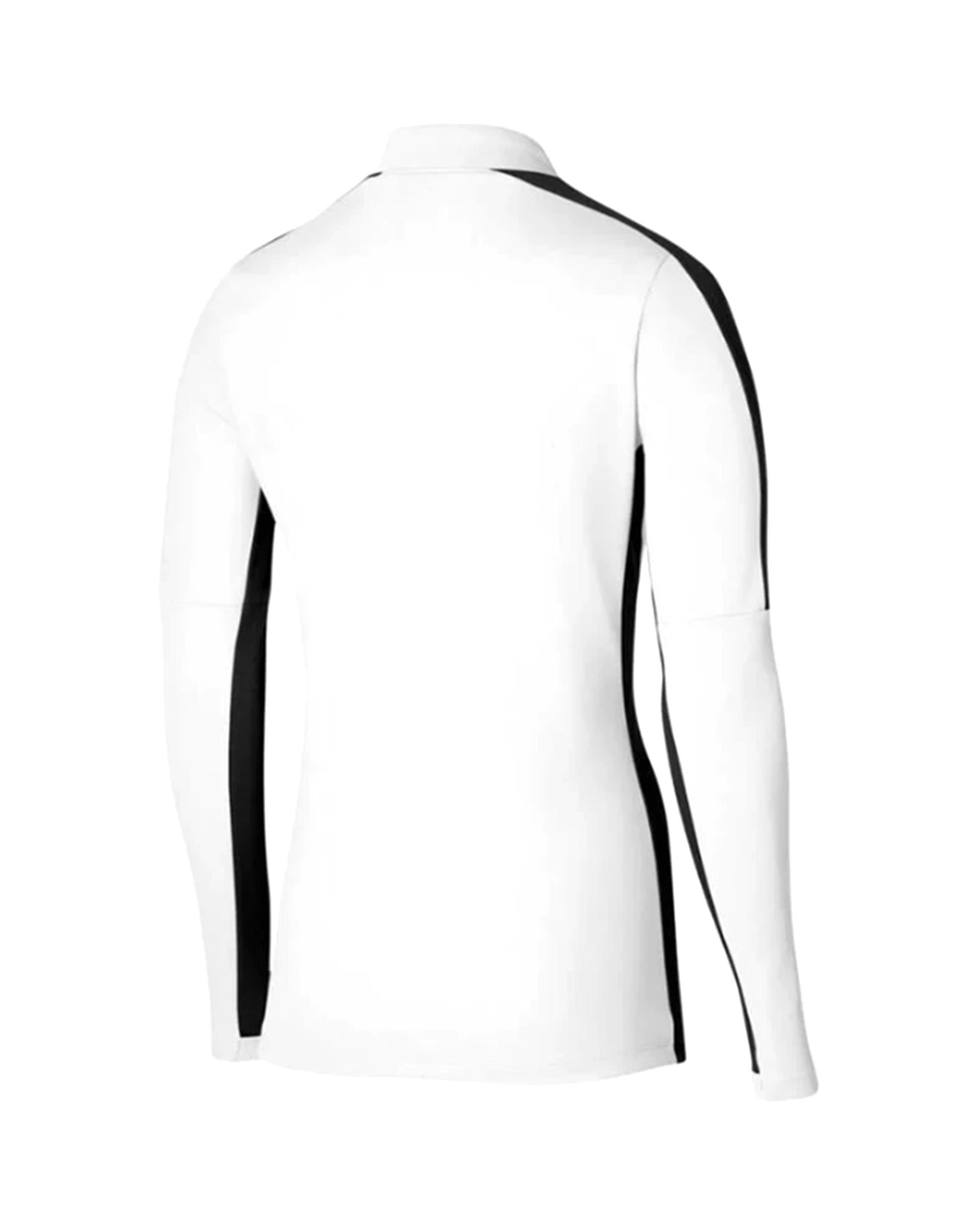 Nike Uzun Kollu Üst (Drill Top) W Nk Df Academy 23 Dril