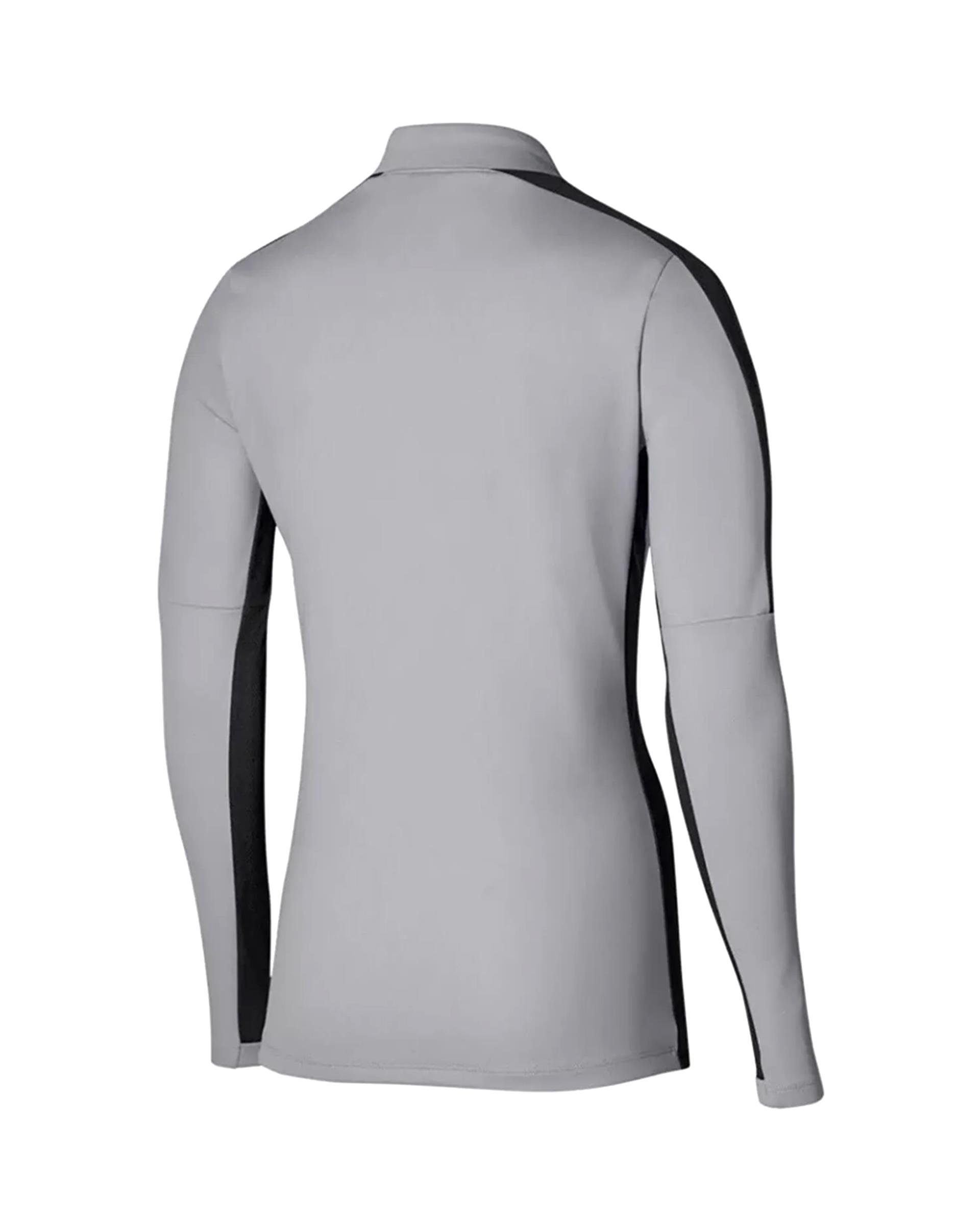 Nike Uzun Kollu Üst (Drill Top) W Nk Df Academy 23 Dril