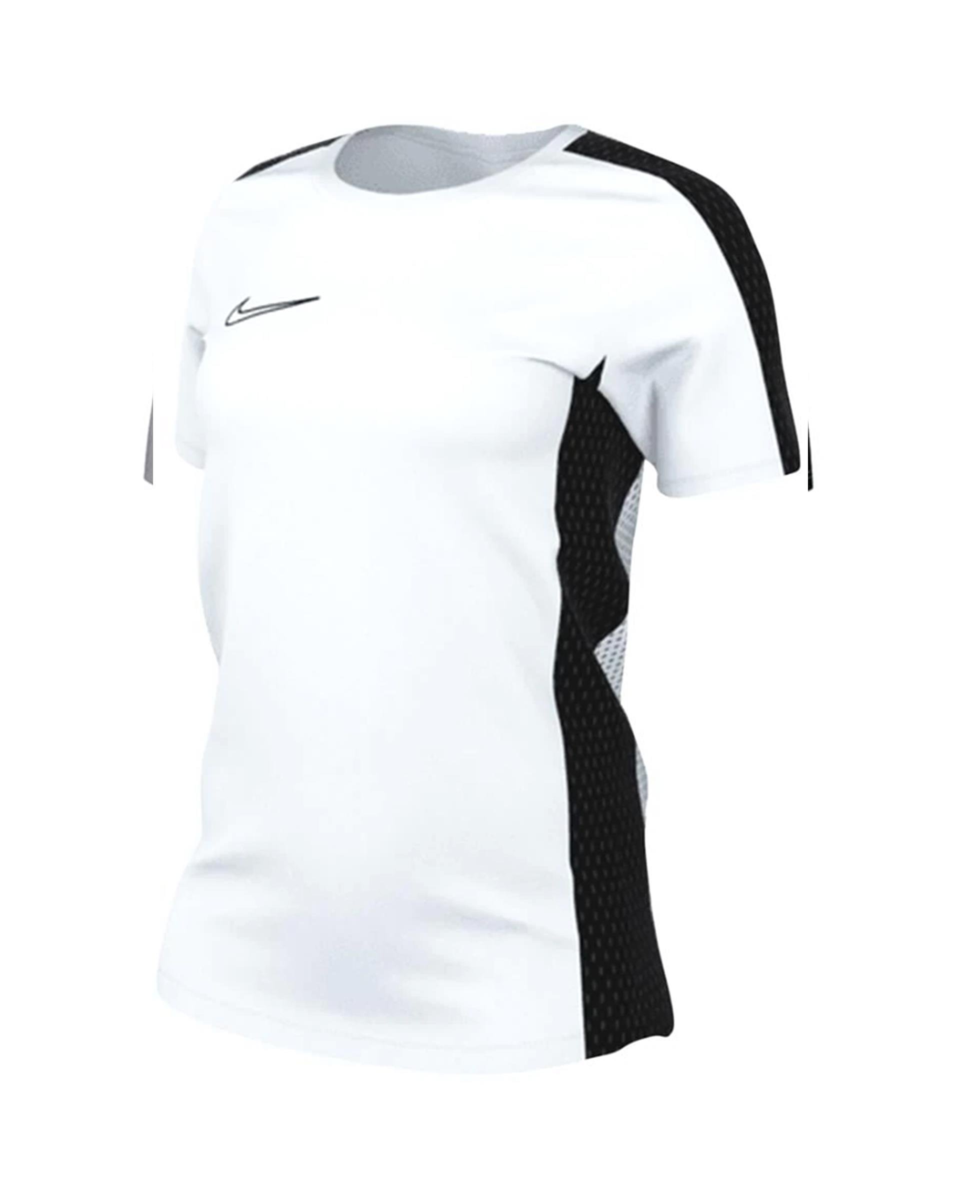 Nike W Nk Df Academy 23 Ss T-Shirt