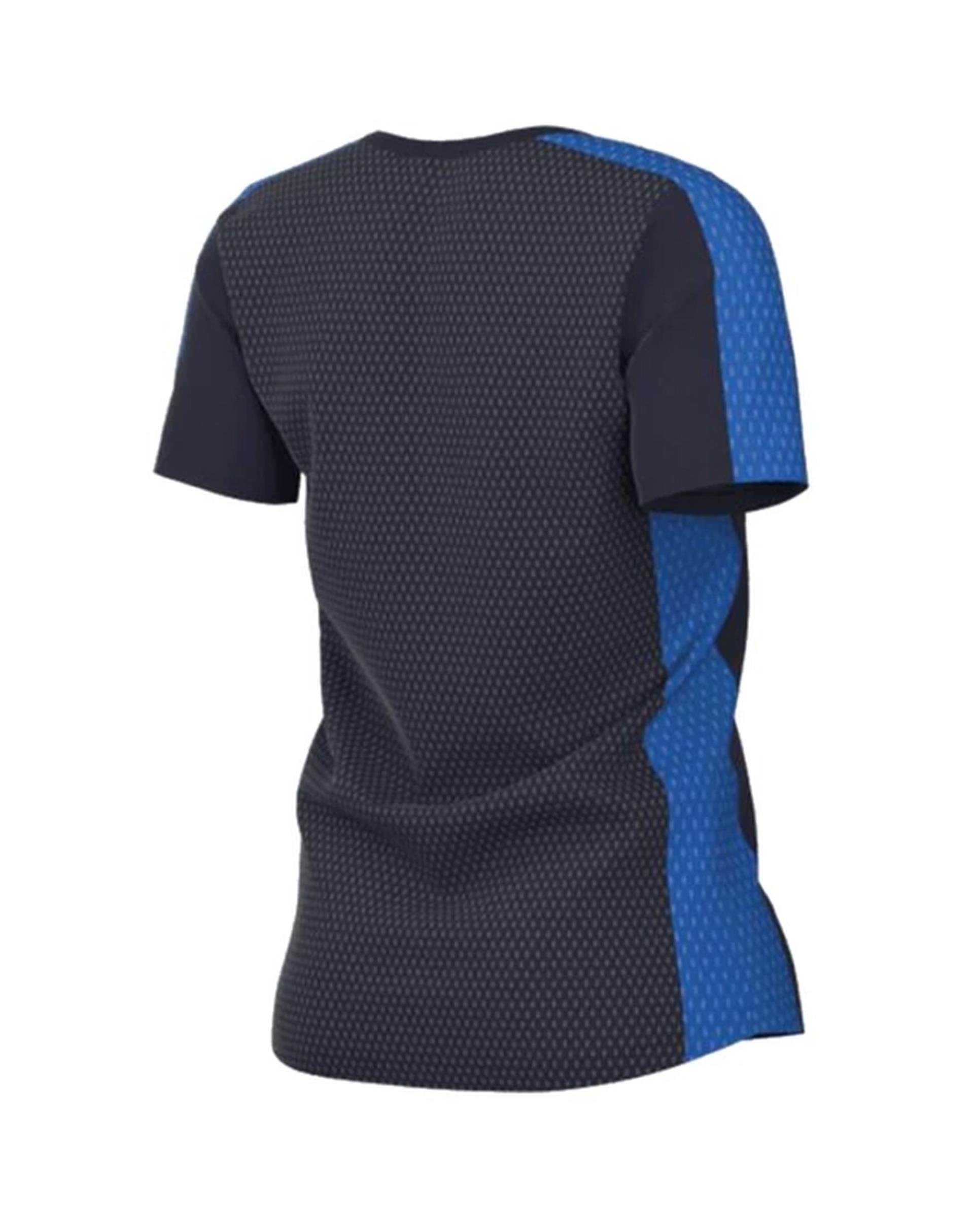 Nike W Nk Df Academy 23 Ss T-Shirt