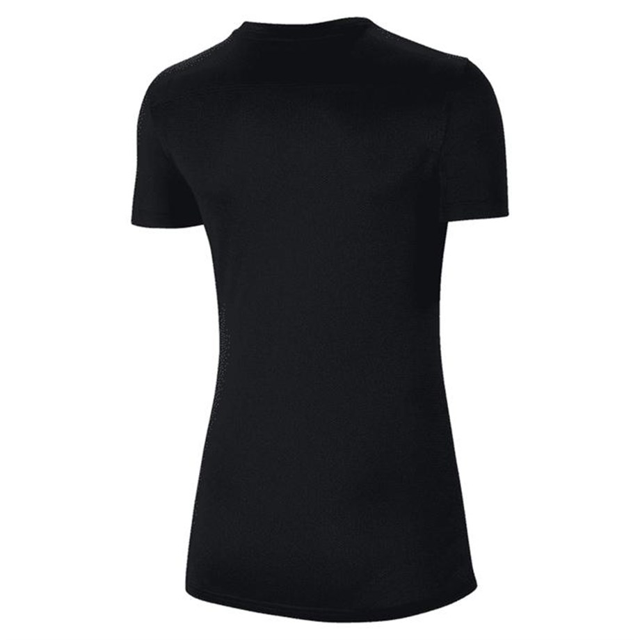 Nike W Park VII Jsy Kadın Forma