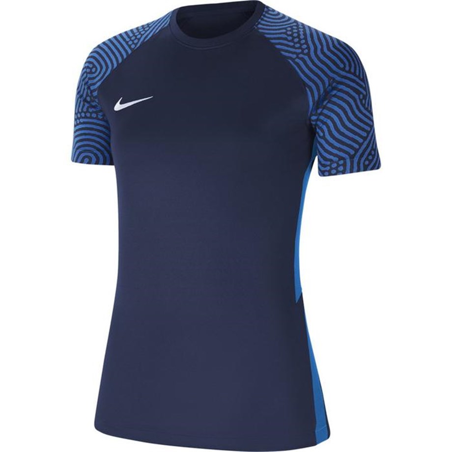 Nike W Strike II Jsy Kadın Forma