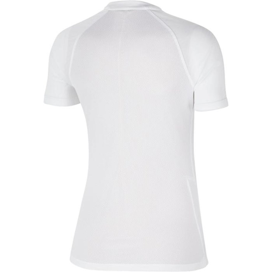 Nike W Strike II Jsy Kadın Forma