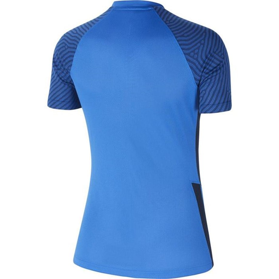 Nike W Strike II Jsy Kadın Forma