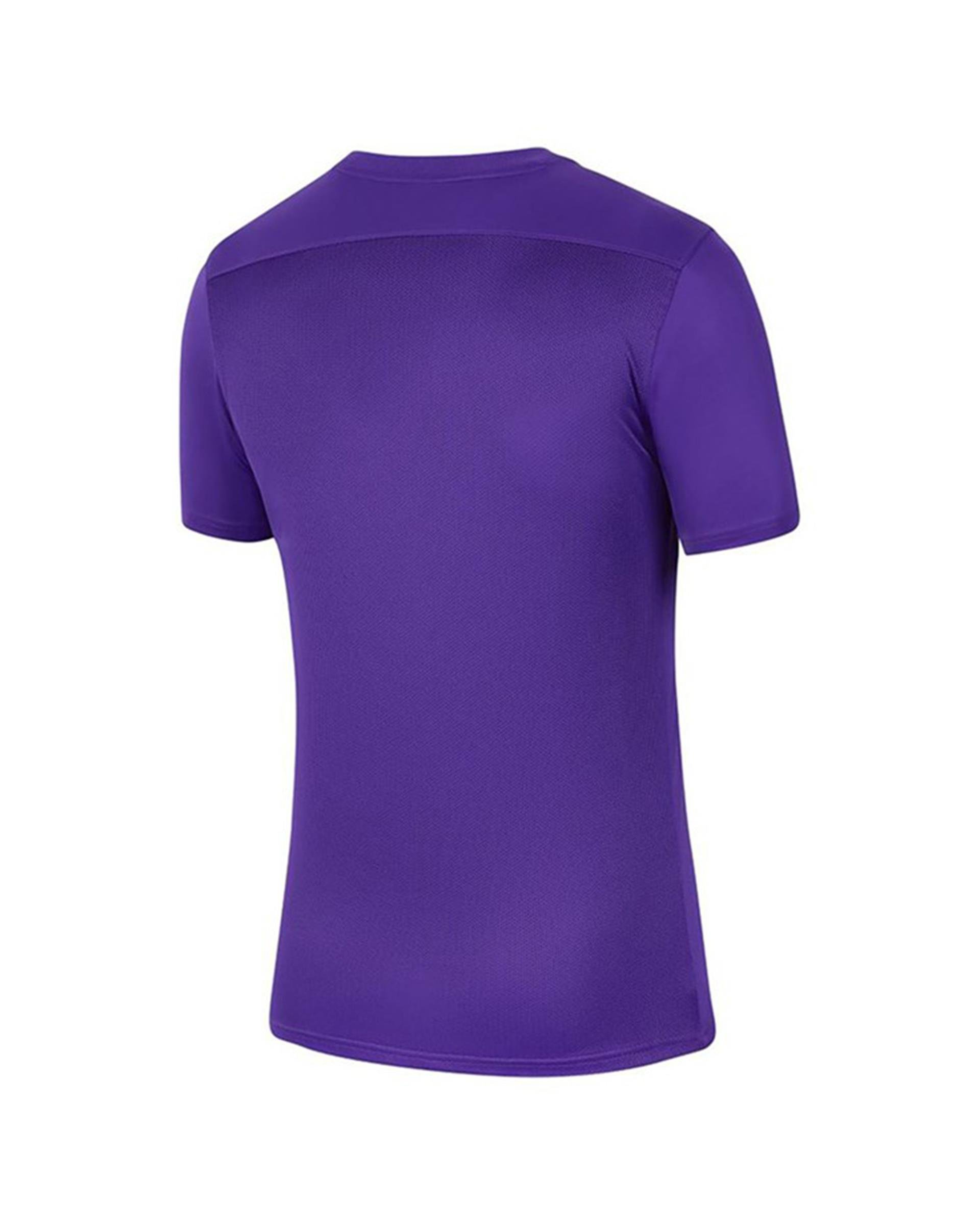 Nike Y Dri-Fit Park VII Çocuk Spor T-Shirt