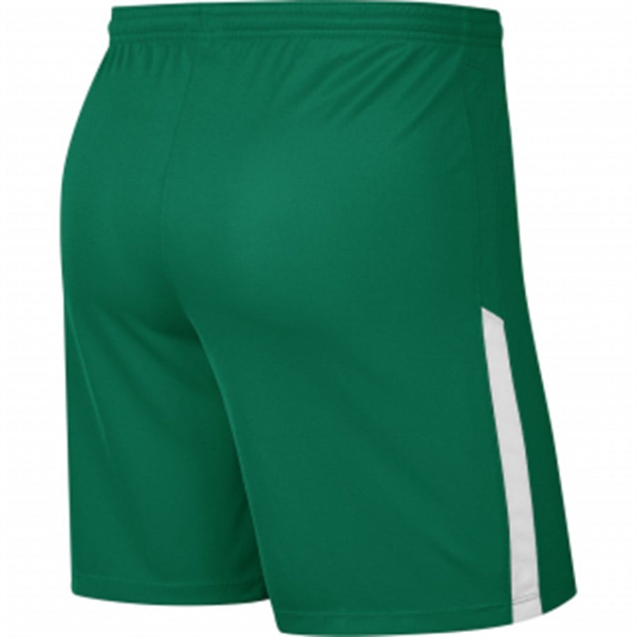 Nike Y League Knit II Short Çocuk Futbol Şortu