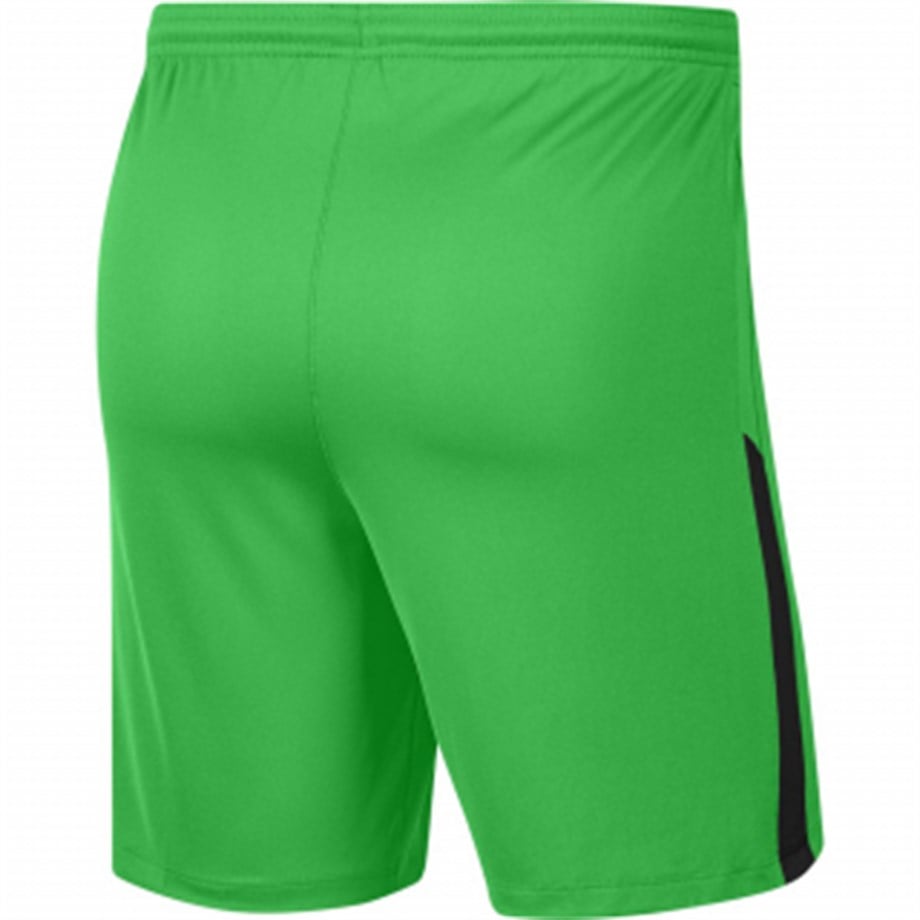 Nike Y League Knit II Short Çocuk Futbol Şortu