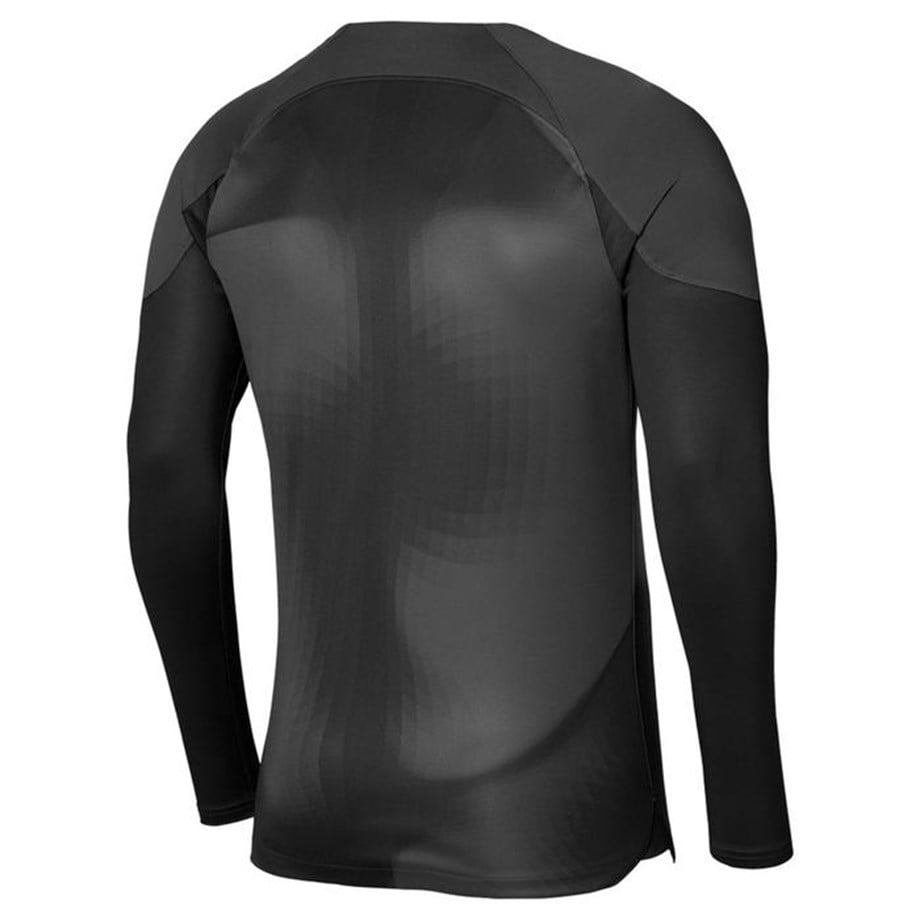 Nike Y Nk Dfadv Gardien IV Gk Jsyls Çocuk  Futbol Uzun Kollu Forma