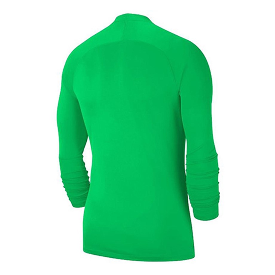 Nike Y Park First Layer Çocuk Pro/İçlik