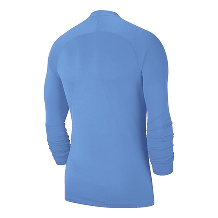 Nike Y Park First Layer Çocuk Pro/İçlik