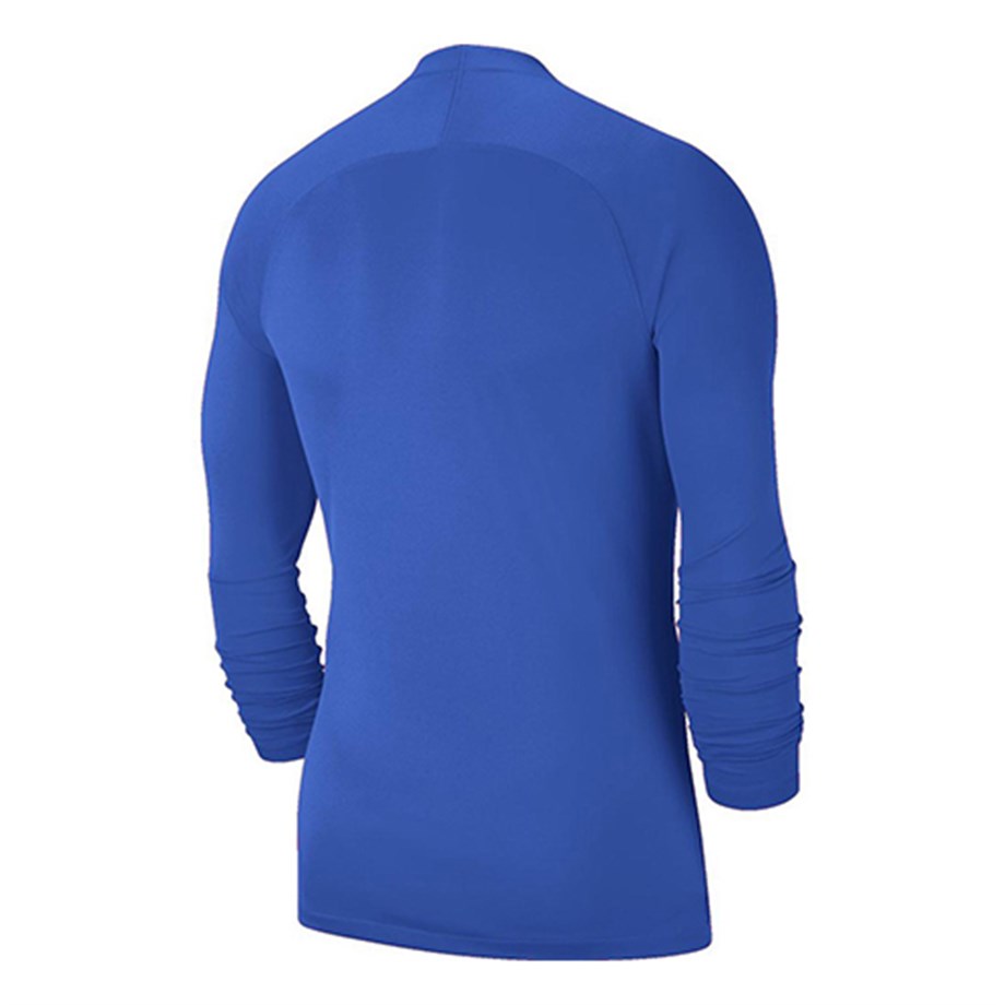 Nike Y Park First Layer Çocuk Pro/İçlik