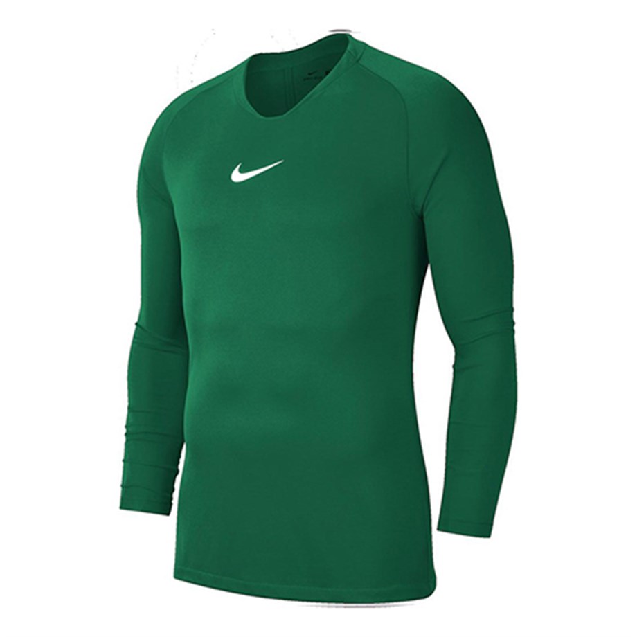 Nike Y Park First Layer Çocuk Pro/İçlik