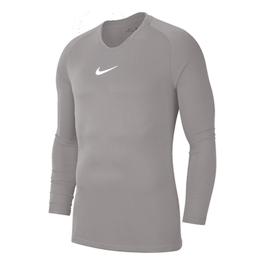 Nike Y Park First Layer Çocuk Pro/İçlik
