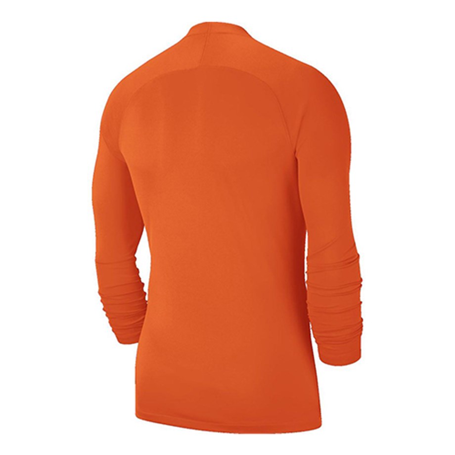 Nike Y Park First Layer Çocuk Pro/İçlik
