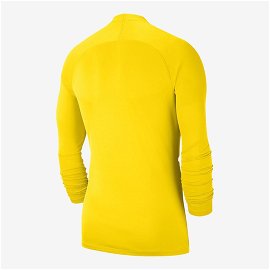 Nike Y Park First Layer Çocuk Pro/İçlik