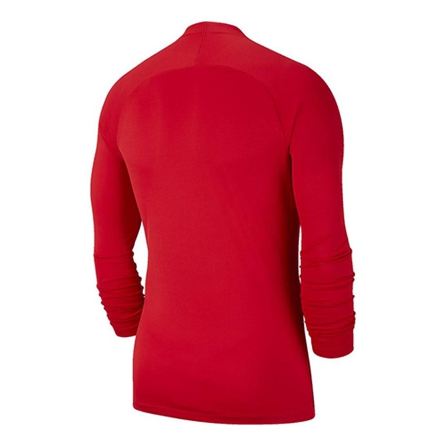 Nike Y Park First Layer Çocuk Pro/İçlik