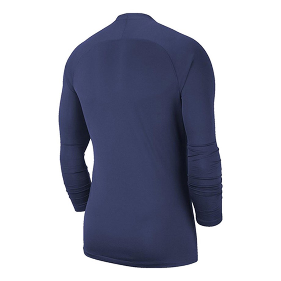 Nike Y Park First Layer Çocuk Pro/İçlik