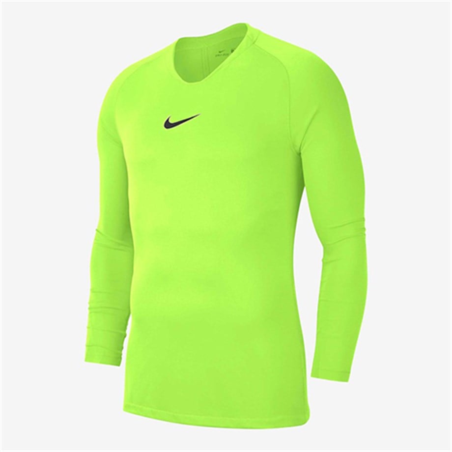 Nike Y Park First Layer Çocuk Pro/İçlik