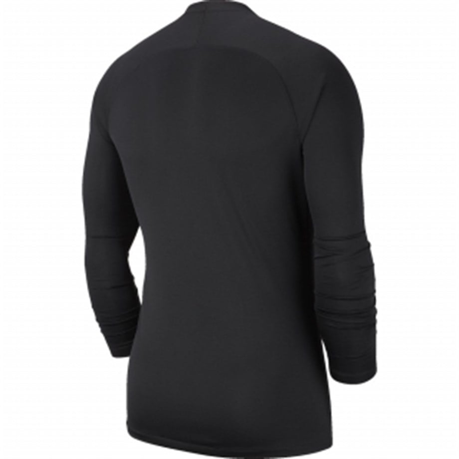 Nike Y Park First Layer Çocuk Pro/İçlik