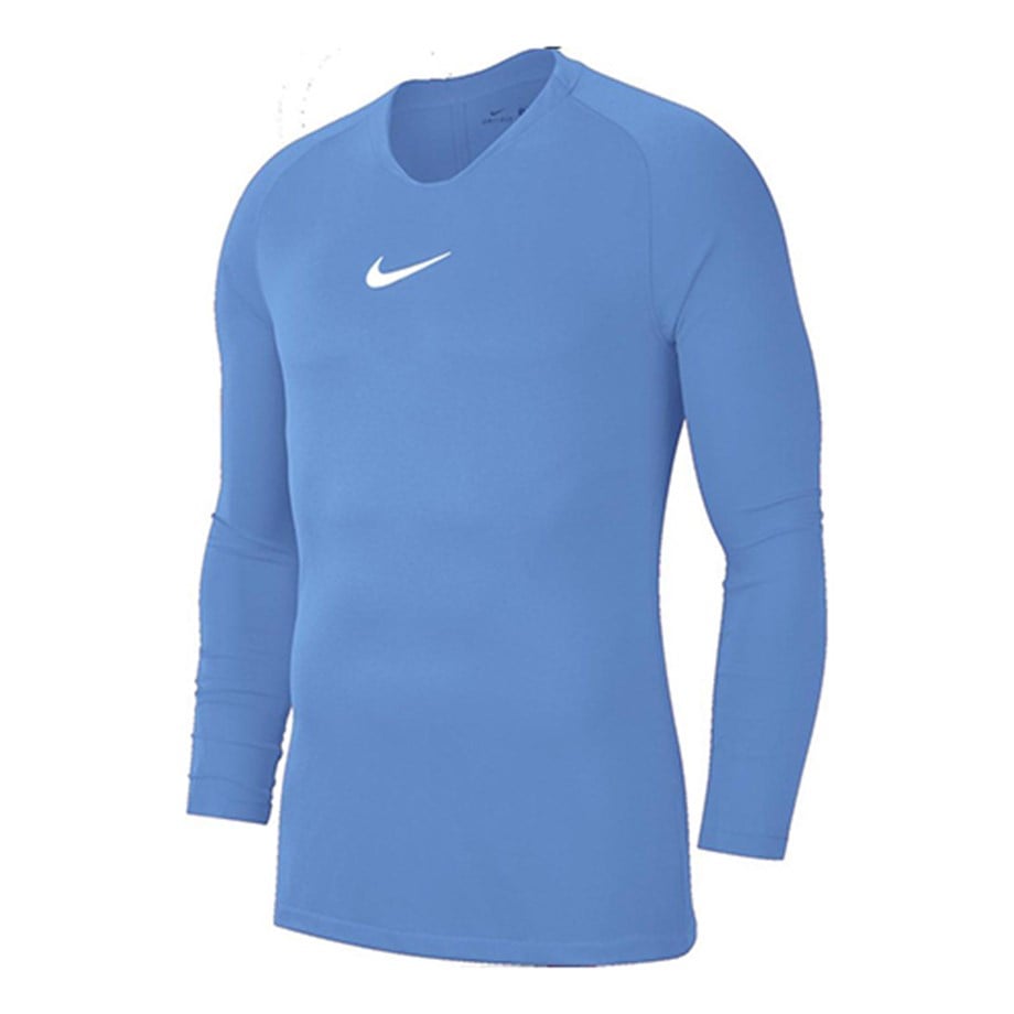 Nike Y Park First Layer Çocuk Pro/İçlik