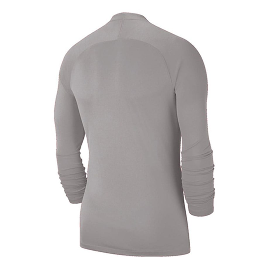 Nike Y Park First Layer Çocuk Pro/İçlik