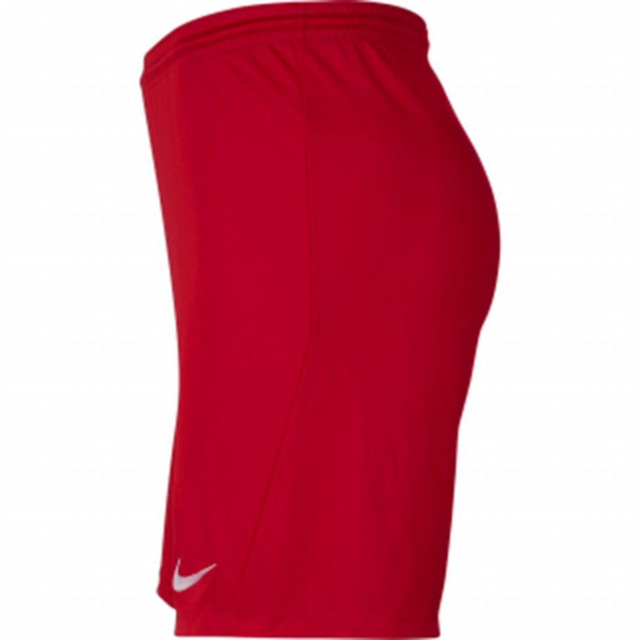 Nike Y Park III Short Çocuk Futbol Şortu