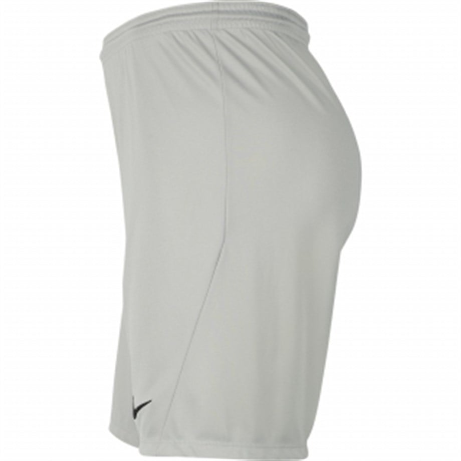 Nike Y Park III Short Çocuk Futbol Şortu