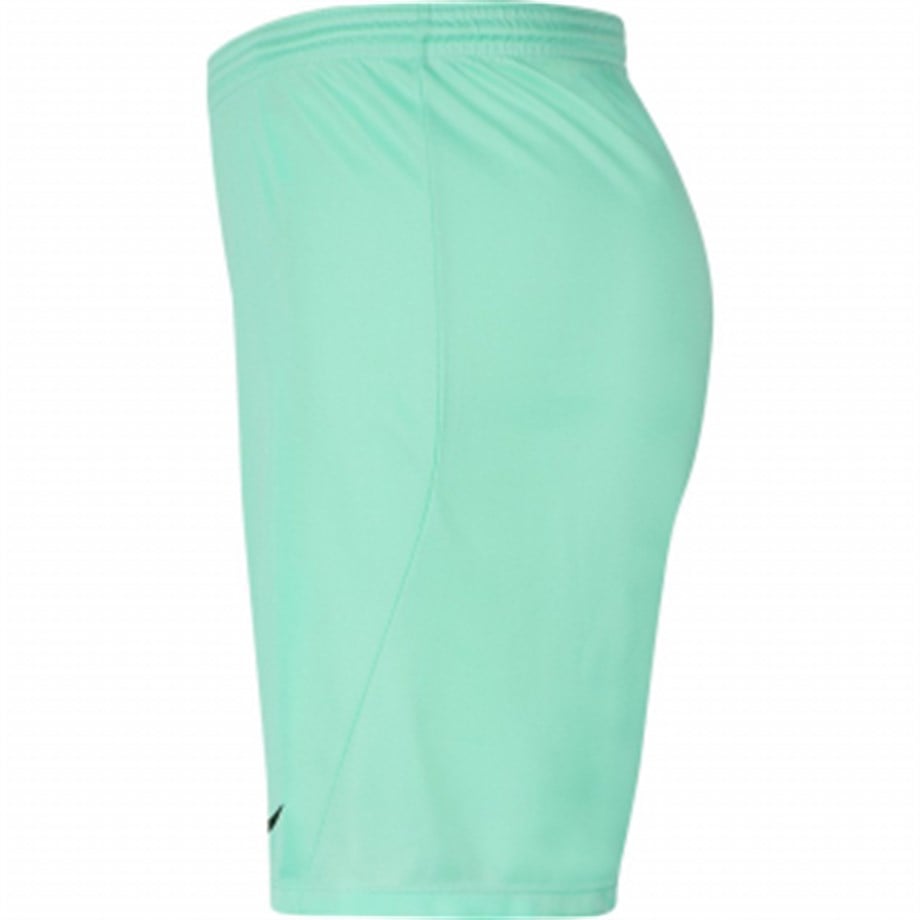 Nike Y Park III Short Çocuk Futbol Şortu