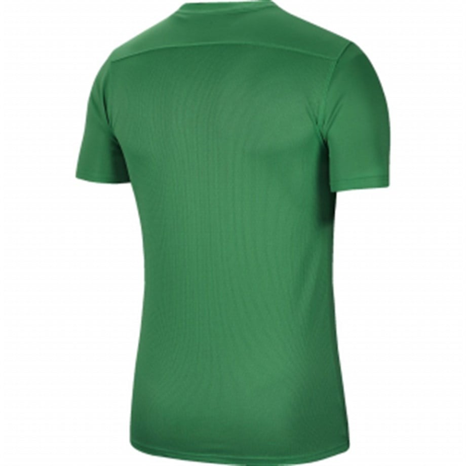 Nike Y Park VII Jsy Çocuk Forma