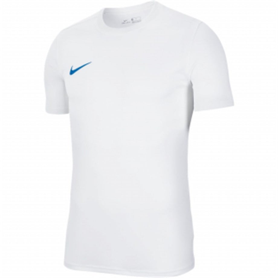 Nike Y Park VII Jsy Çocuk Forma