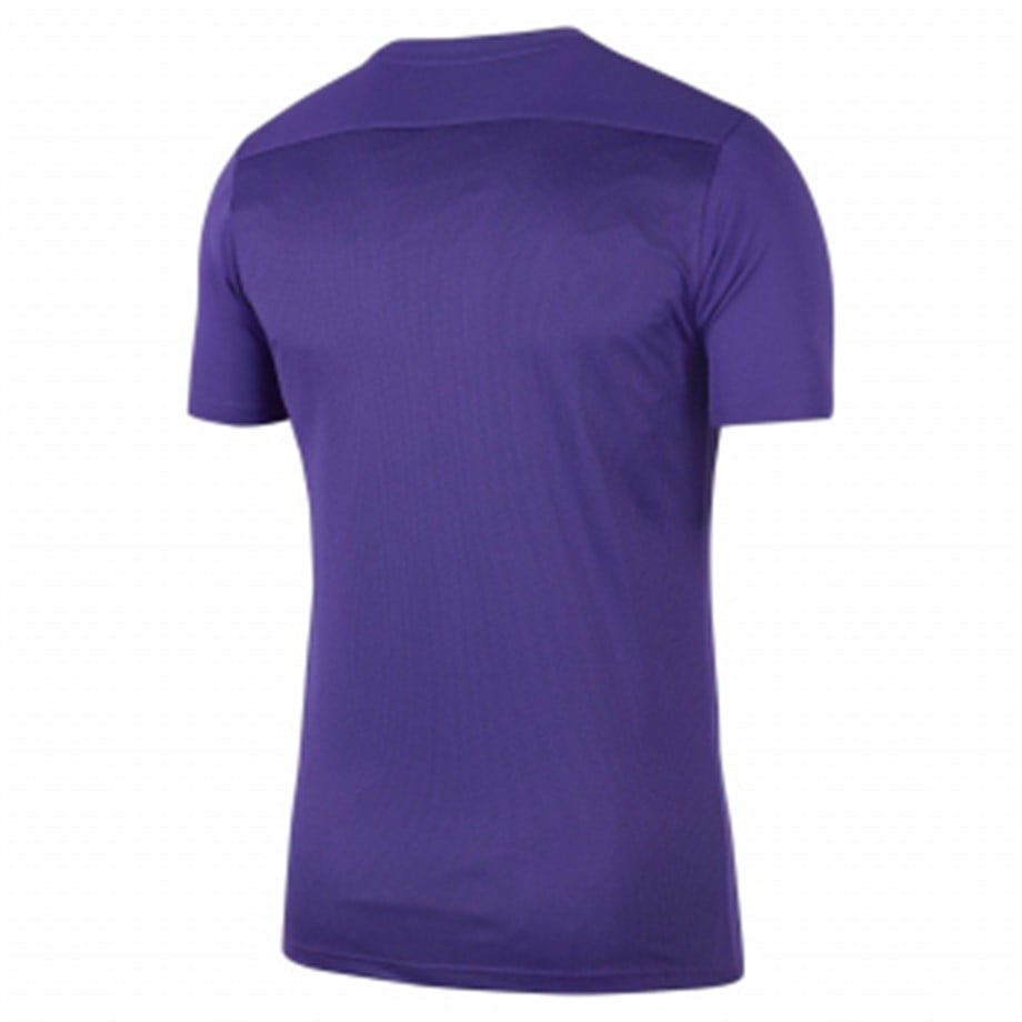 Nike Y Park VII Jsy Çocuk Forma