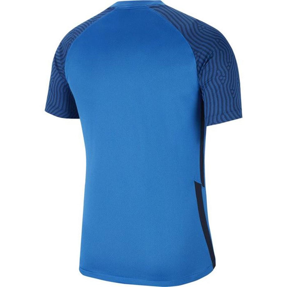 Nike Y Strike Jsy Çocuk Forma