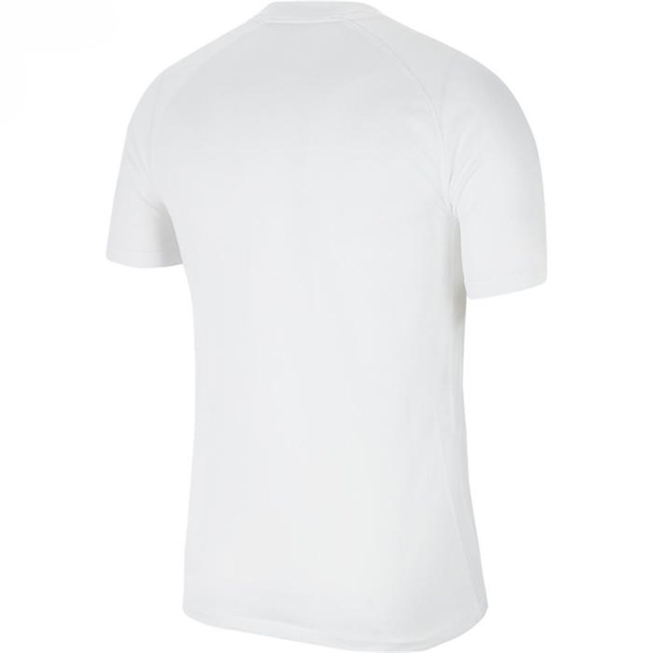 Nike Y Strike Jsy Çocuk Forma