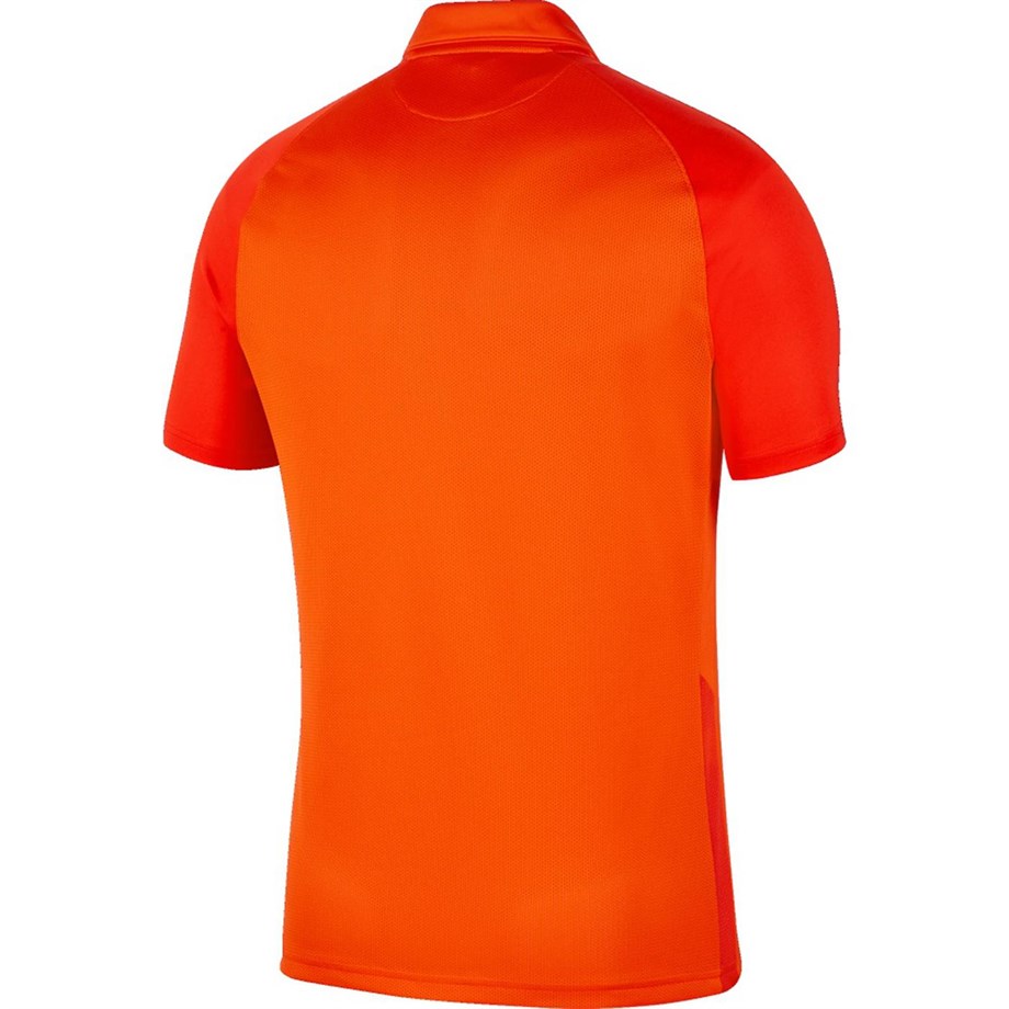 Nike Y Trophy IV Jsy Çocuk Forma