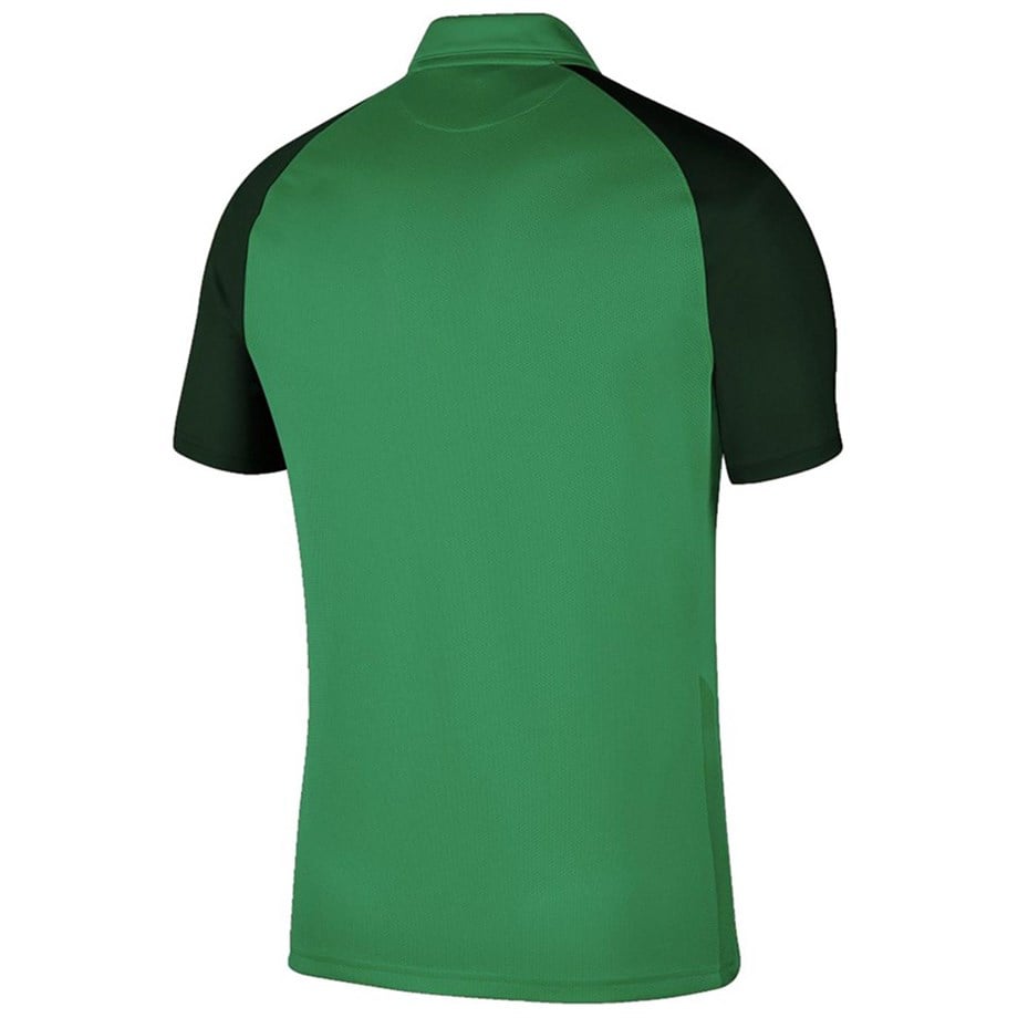 Nike Y Trophy IV Jsy Çocuk Forma