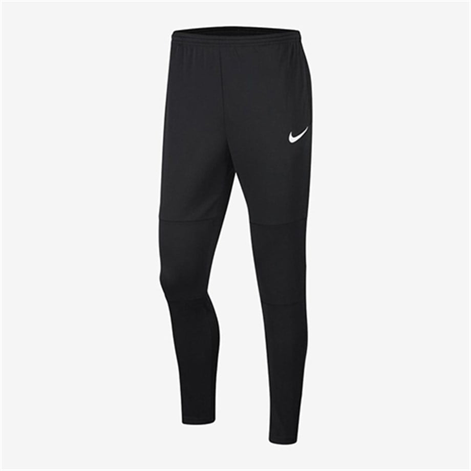 Park 20 Knit Pant (Youth)
