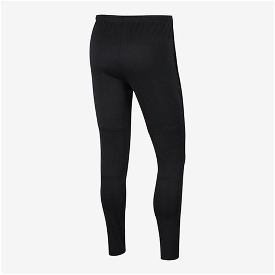 Park 20 Knit Pant (Youth)