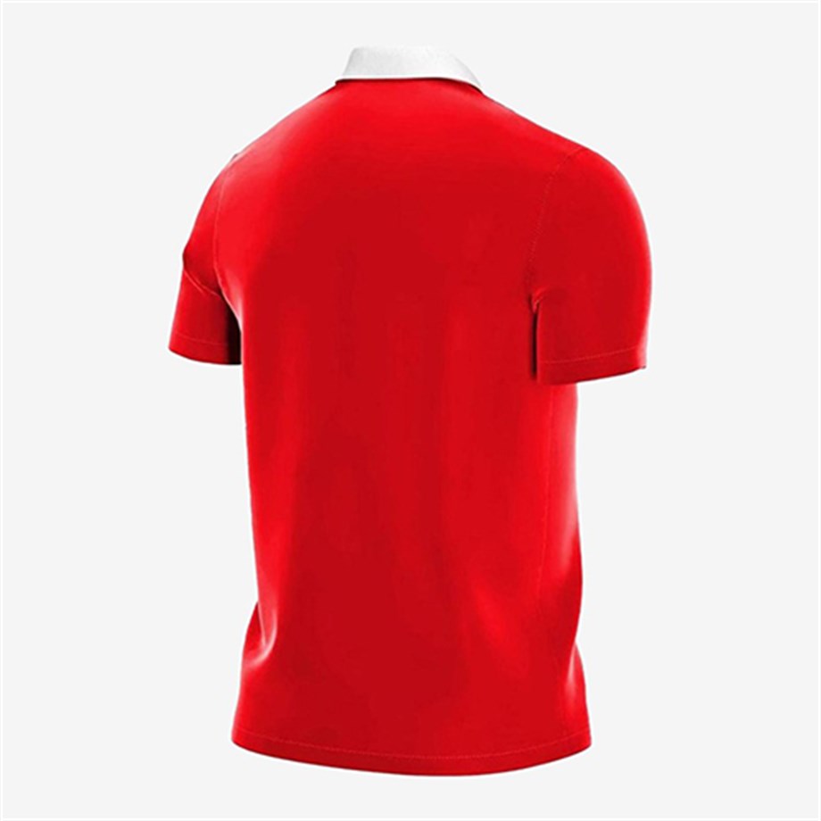 Park 20 Polo Üst