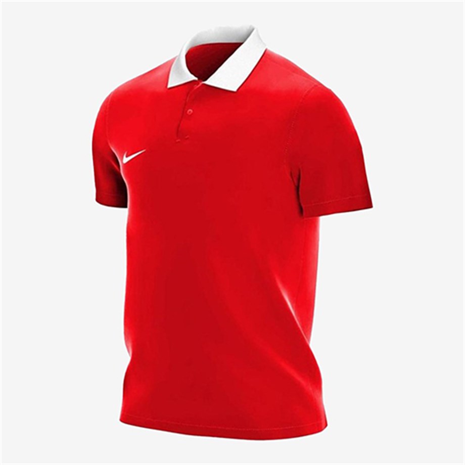 Park 20 Polo Üst