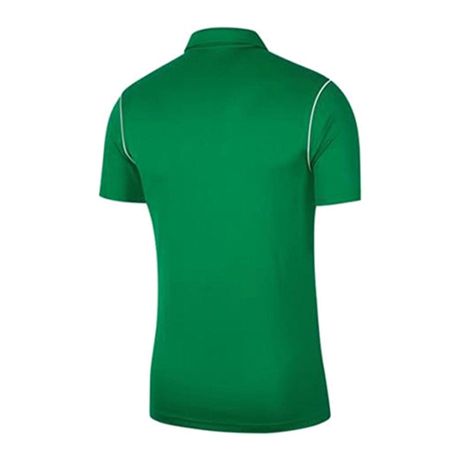 Park 20 Polo (Youth)