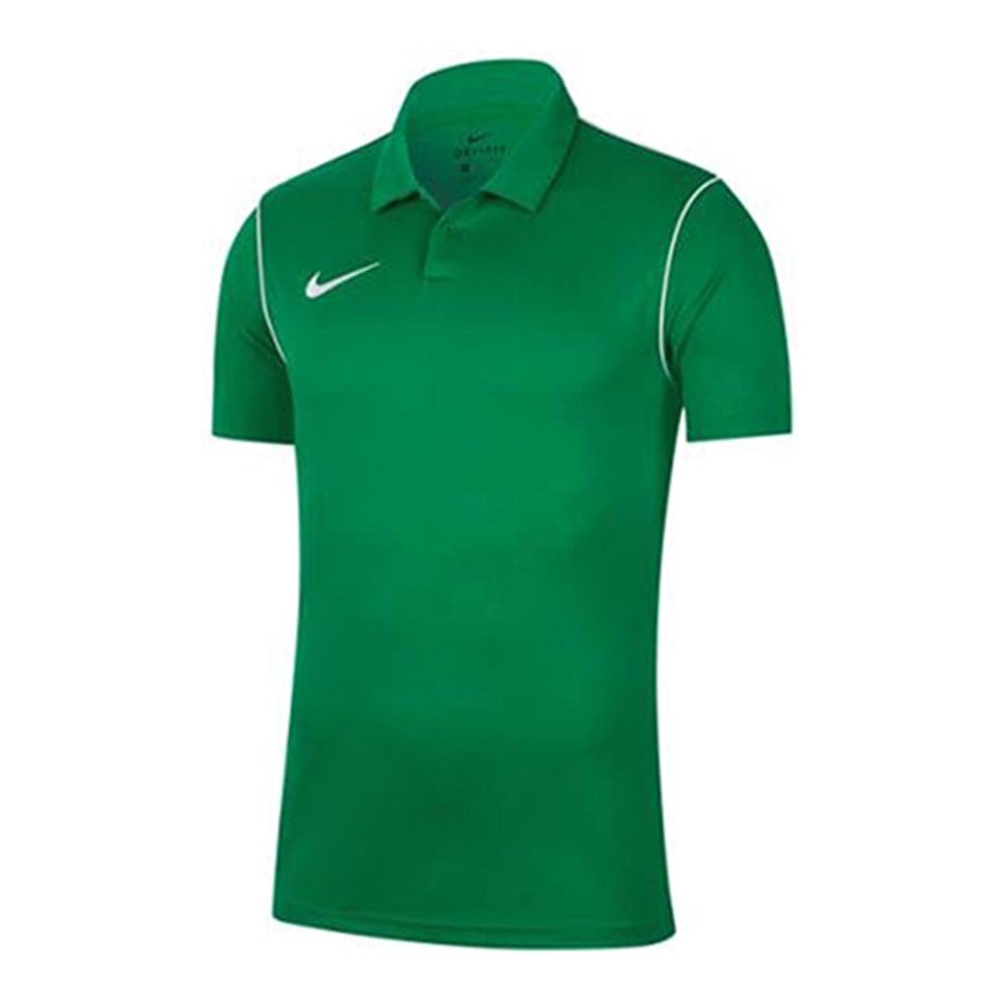 Park 20 Polo (Youth)