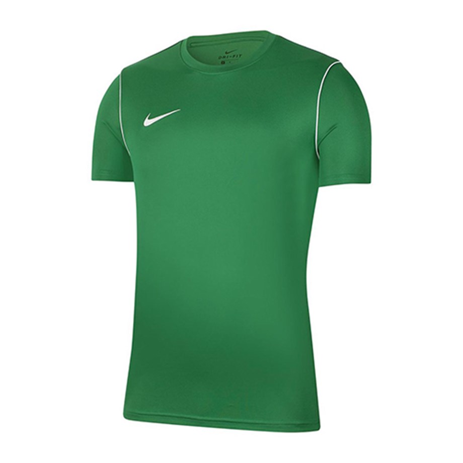 Park 20 Top (Youth)