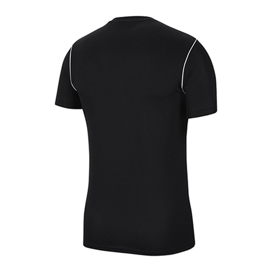 Park 20 Top (Youth)