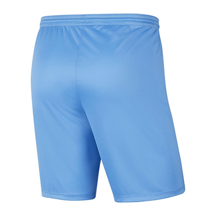 Park III Knit Short (Youth)