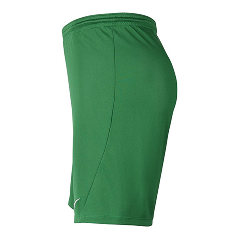 Park III Knit Short (Youth)