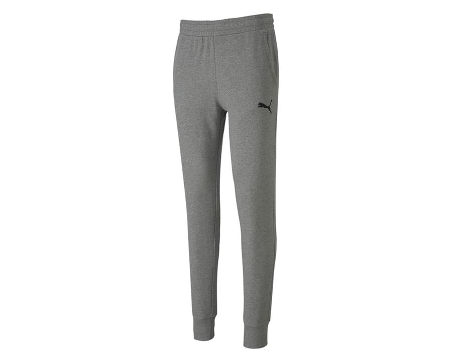 Puma Teamgoal 23 Casuals Pants Erkek Futbol Antrenman Eşofman Altı