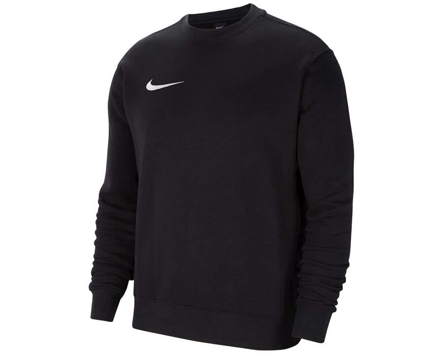 Team Park 20 Crewneck