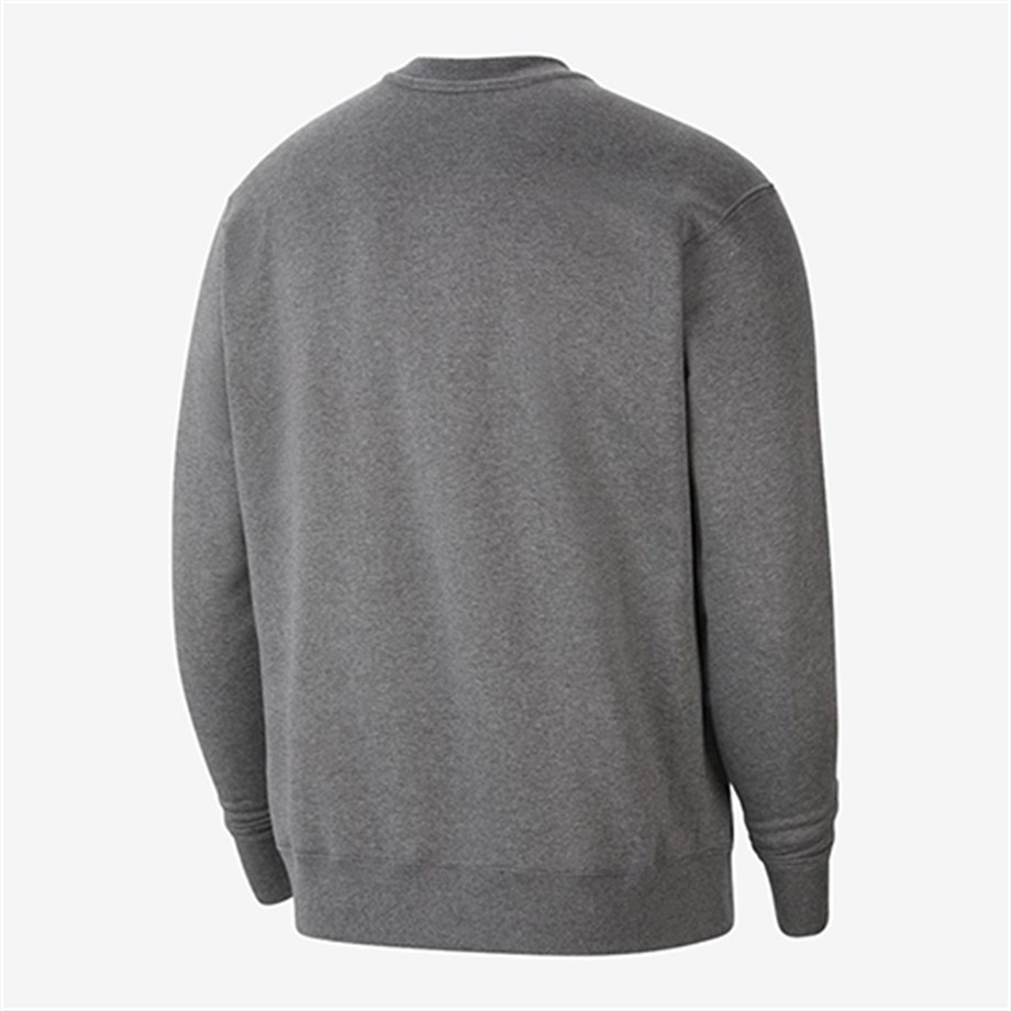Team Park 20 Crewneck