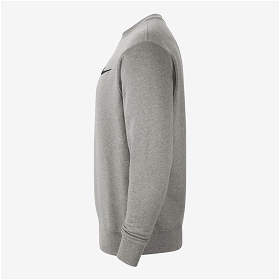 Team Park 20 Crewneck